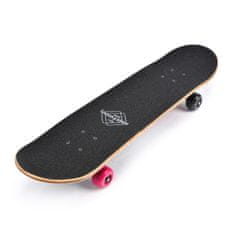 MTR Skateboard PEACE S-176