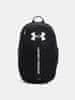 Under Armour Batoh UA Hustle Lite Backpack-BLK UNI