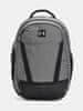 Batoh UA Hustle Signature Backpack-BLK UNI