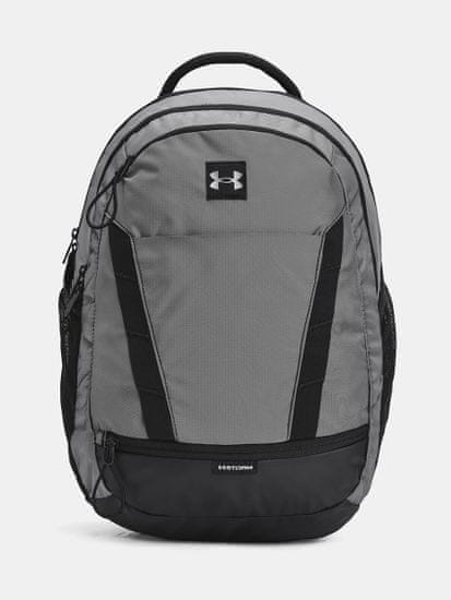 Under Armour Batoh UA Hustle Signature Backpack-BLK