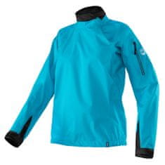 NRS Dámska bunda Endurance Splash Blue Atoll, L