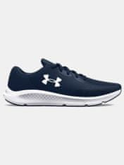 Under Armour Topánky UA Charged Pursuit 3-BLU 43