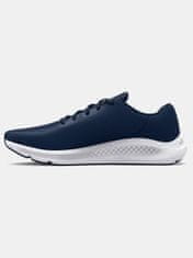 Under Armour Topánky UA Charged Pursuit 3-BLU 43