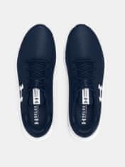 Under Armour Topánky UA Charged Pursuit 3-BLU 41