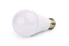 Berge LED žiarovka - ecoPLANET - E27 - 12W - 1050Lm - neutrálna biela
