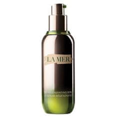 La Mer Regeneračné sérum proti starnutiu pleti Serums (The Regenerating Serum) 30 ml