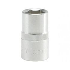 YATO Predĺženie 1/2" 15 mm šesťhranné