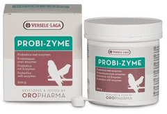 Versele Laga Probiotiká pre papagáje a vtáky Probi-zyme 200 g
