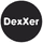 Dexxer