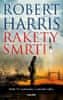 Robert Harris: Rakety smrti