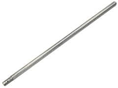 Aga Náhradná tyč na trampolínu 2,5 cm - dĺžka 210 cm