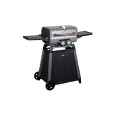 Jamie Oliver Plynový gril Explorer 5500