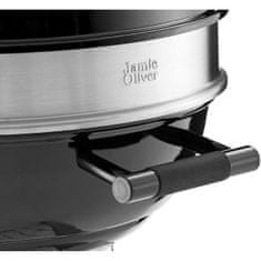 Jamie Oliver BBQ gril Classic