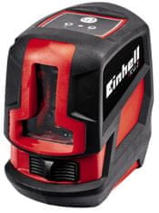 Einhell Laser krížový TC-LL 2 Einhell Classic