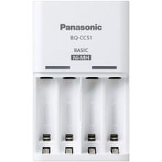 PANASONIC NAB. CC51E ENELOOP N