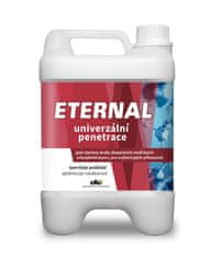 ETERNAL univerzálna penetrácia, 10kg