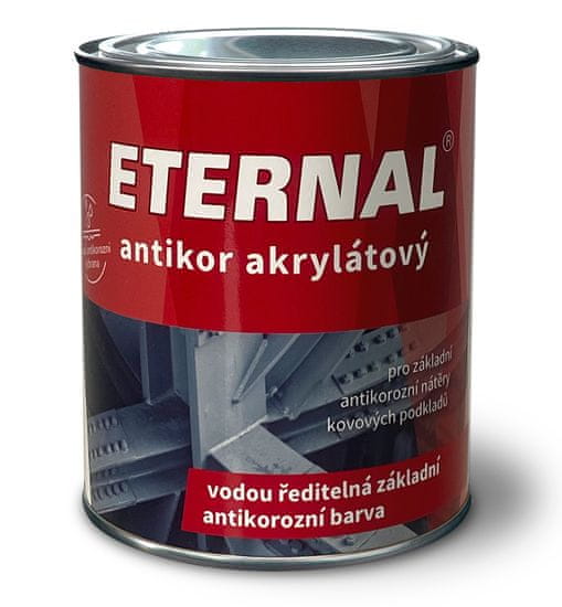 ETERNAL antikor akrylátový