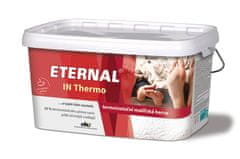 ETERNAL IN Thermo, Biela, 4kg