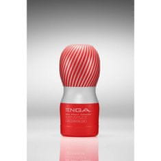 Tenga TENGA AIR FLOW CUP