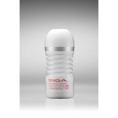 Tenga Soft Rolling Head Cup