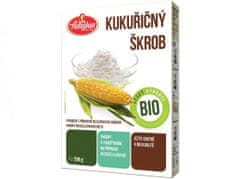 Amylon Kukuričný škrob BIO 200 g