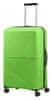 American Tourister Veľký kufor Airconic Spinner 77 cm Acid Green