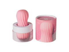 Lola Games Masturbátor Lola Games Marshmallow Fuzzy pink