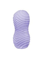 Lola Games Masturbátor Lola Games Marshmallow Fuzzy Lavender