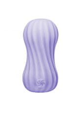 Lola Games Masturbátor Lola Games Marshmallow Fuzzy Lavender