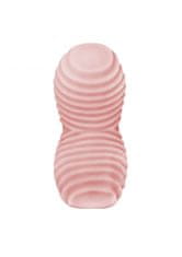 Lola Games Masturbátor Lola Games Marshmallow Fuzzy pink