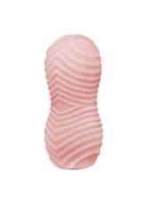 Lola Games Masturbátor Lola Games Marshmallow Fuzzy pink