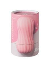 Lola Games Masturbátor Lola Games Marshmallow Fuzzy pink