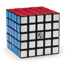 Rubik Rubikova Kocka 5X5 Profesor