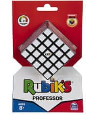 Rubik Rubikova Kocka 5X5 Profesor