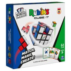 Rubik Logická hra Cube It