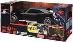 Spin Master Batman Film Batmobile RC