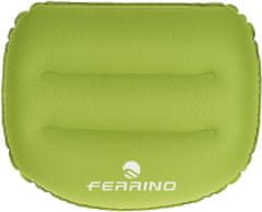 Ferrino Nafukovací vankúš Air Pillow