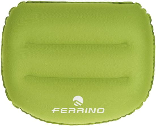 Ferrino Nafukovací vankúš Air Pillow