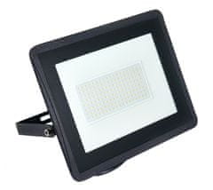 Berge LED reflektor IVO - 100W - IP65 - 8550Lm - teplá biela - 3000K