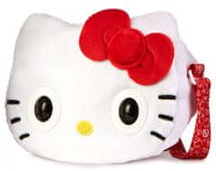 Spin Master Purse Pets Hello Kitty