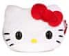 Purse Pets Hello Kitty