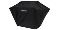 Campingaz Ochranný obal na gril BBQ Classic Cover XL (4 series)