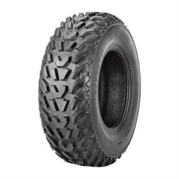 Kenda 25/10,00R12 45F KENDA K530 PATHFINDER