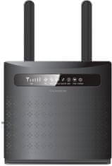 Thomson TH4G300