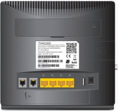 Thomson TH4G300