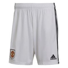 Adidas Trenýrky MANCHESTER UNITED 22/23 domácí Velikost: XXL