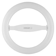 Osram LEDVANCE LED CIRCOLUX 100 160d 14.5 W / 2700 K E27 4058075606999