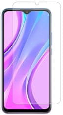 HD Ultra Ochranné flexibilné sklo Xiaomi Redmi 9A 75497