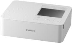 Canon Selphy CP1500, biela