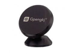 Alum online Magnetický držiak mobilného telefónu Gpengkj (GP-Z613)